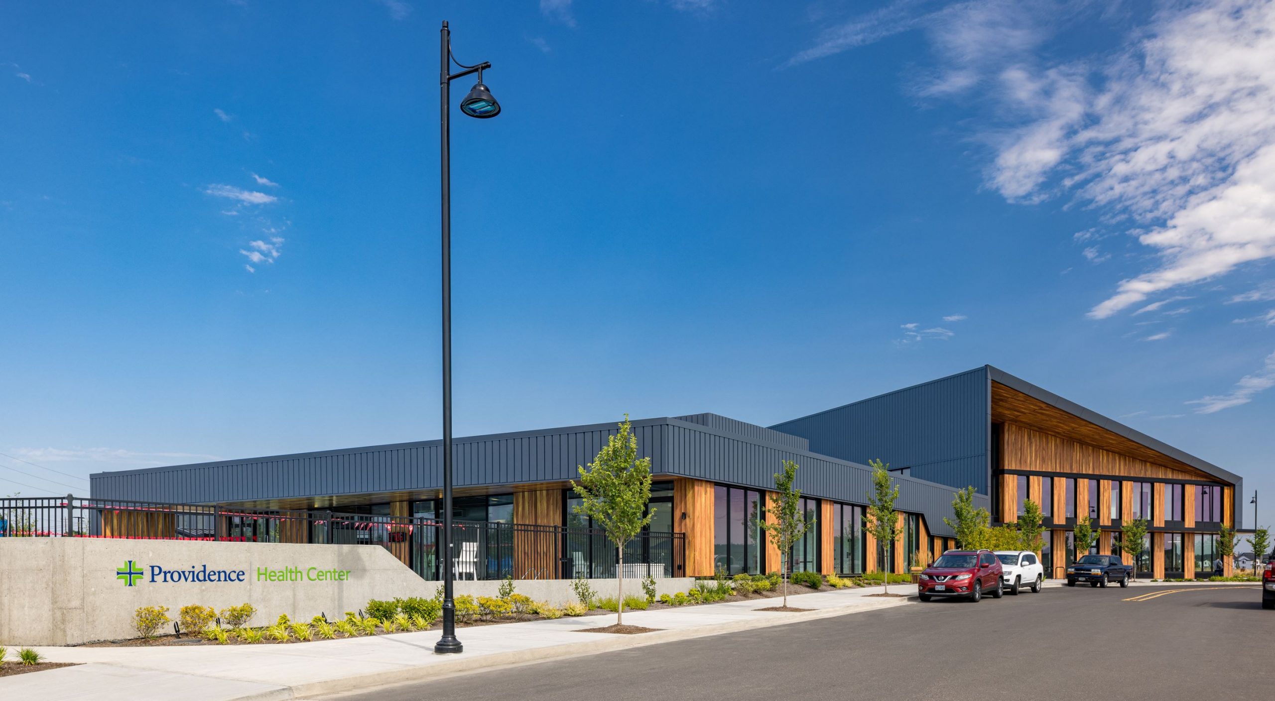 REEDS NCLOSE Portland, OR NCLOSE